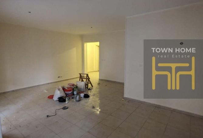 8612910 - صورة العقار 2