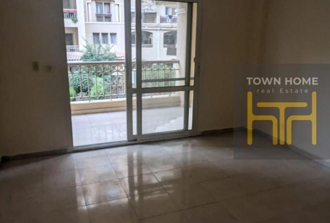 8612910 - صورة العقار 3