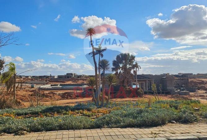 8597173 - الصورة الرئيسية للعقار