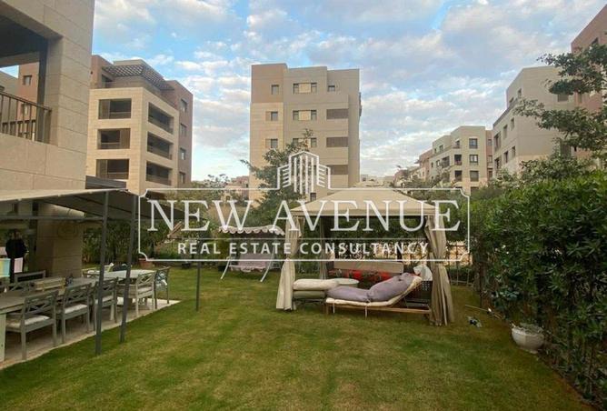 67999662 - صورة العقار 2