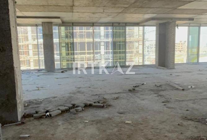 98005542 - Property Image 2