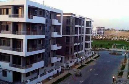 Apartment - 2 - 2 for sale in Tag Sultan - Ring Road - Cairo