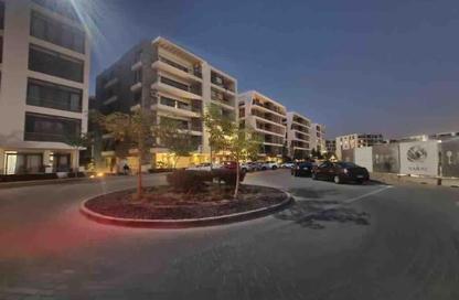 Apartment - 2 - 2 for sale in Tag Sultan - Ring Road - Cairo Apartment - 2 - 2 for sale in Tag Sultan - Ring Road - Cairo