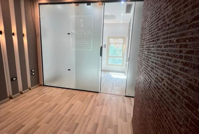 101767039 - Property Image 2
