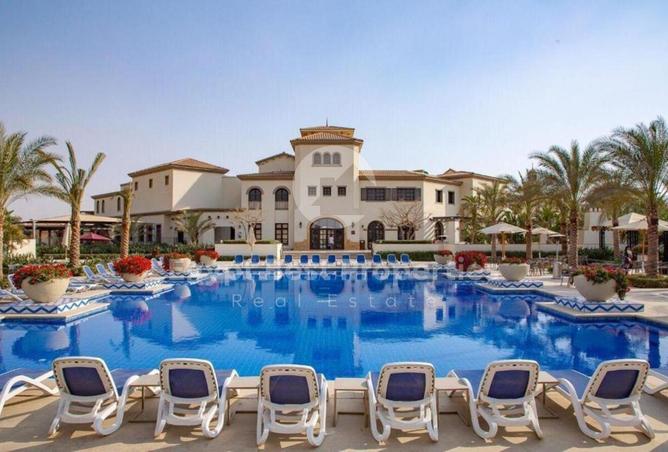 52447734 - Property Image 3