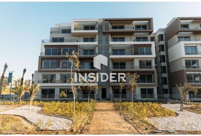 107137294 - Property Image 2