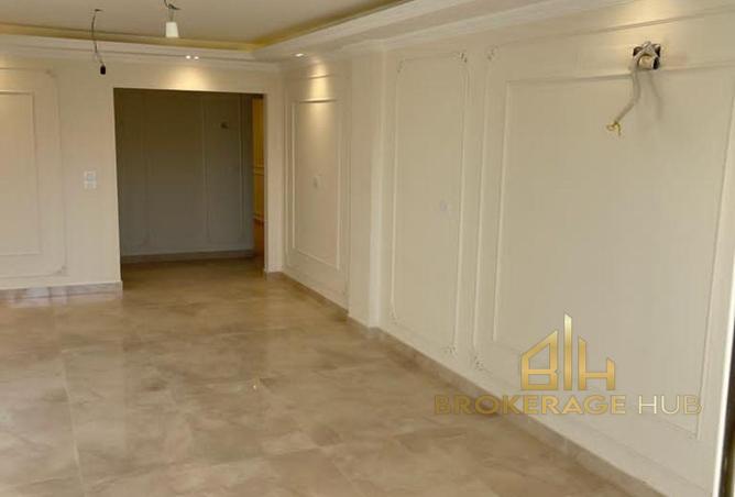 59496062 - صورة العقار 2