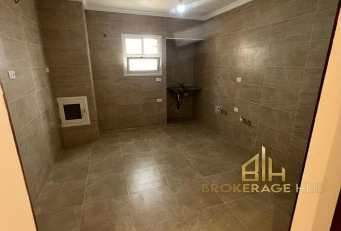 59496062 - صورة العقار 3