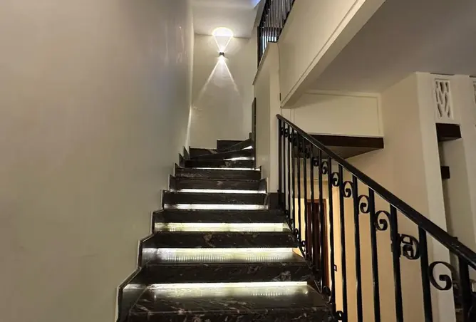 114354554 - Property Image 3