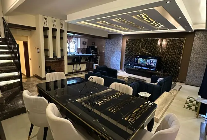 114354554 - Property Image 2