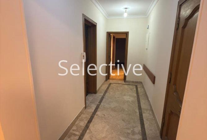 55502886 - صورة العقار 2