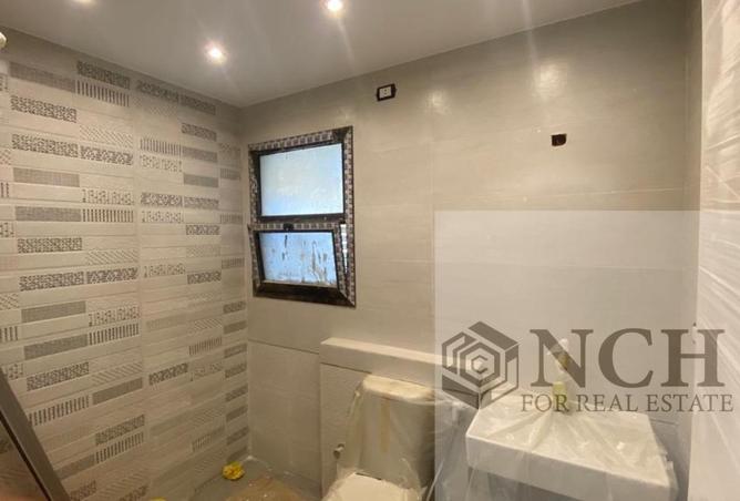 101200365 - Property Image 3