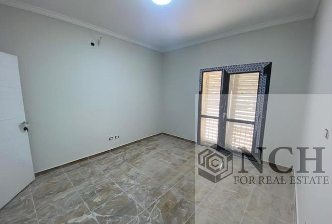 101200365 - Property Main Image