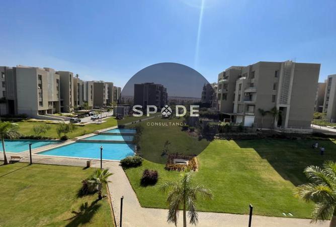 98000440 - الصورة الرئيسية للعقار