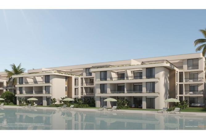 8515915 - الصورة الرئيسية للعقار