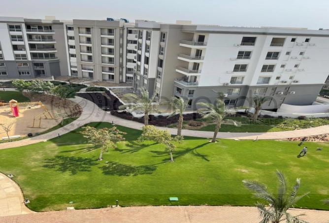 8704133 - Property Main Image