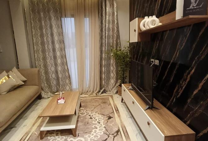 8534719 - صورة العقار 2