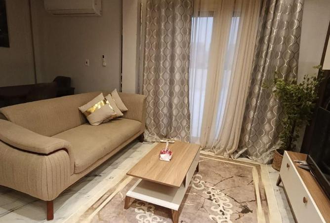 8534719 - الصورة الرئيسية للعقار