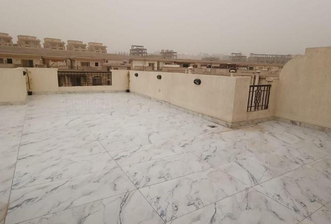 8534719 - صورة العقار 3