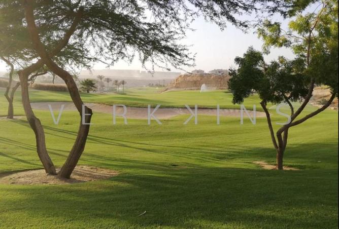 77605238 - صورة العقار 2