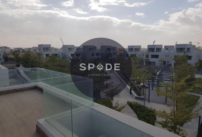 65153239 - صورة العقار 3