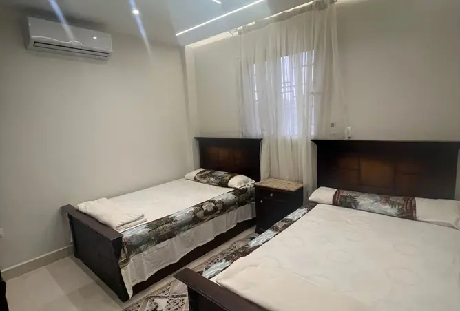 97723836 - صورة العقار 3
