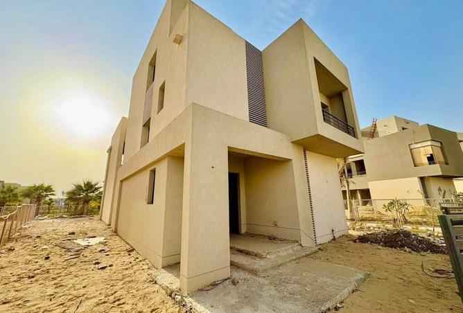 93242318 - الصورة الرئيسية للعقار
