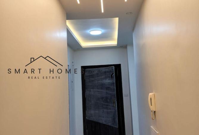 8719292 - Property Main Image