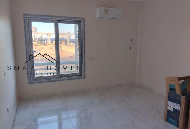 8719292 - Property Image 3