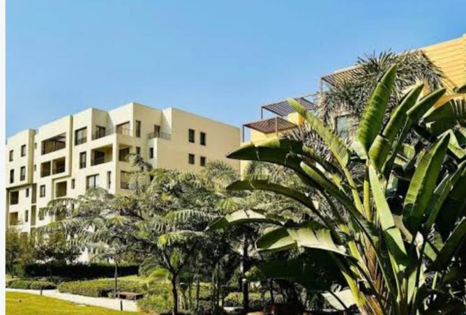 103767247 - الصورة الرئيسية للعقار