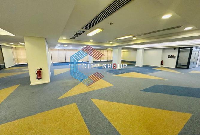 8493716 - صورة العقار 2