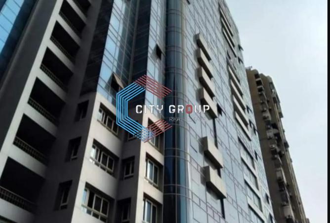 8493716 - الصورة الرئيسية للعقار