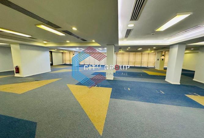 8493716 - صورة العقار 3