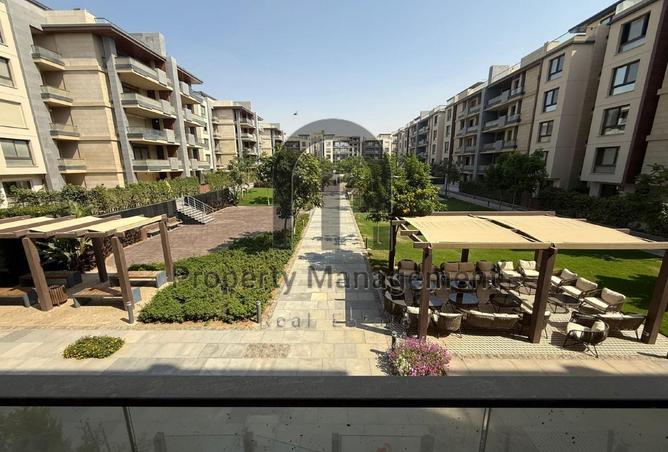 106861763 - Property Main Image