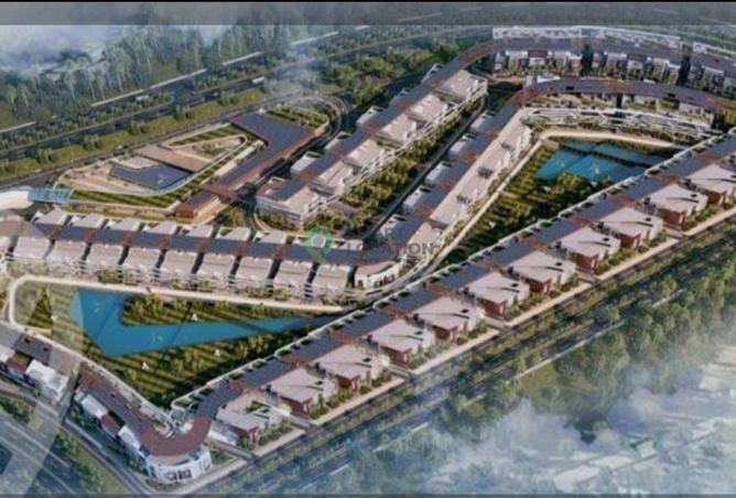 61687311 - Property Image 3