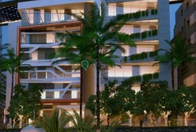 61687311 - Property Main Image