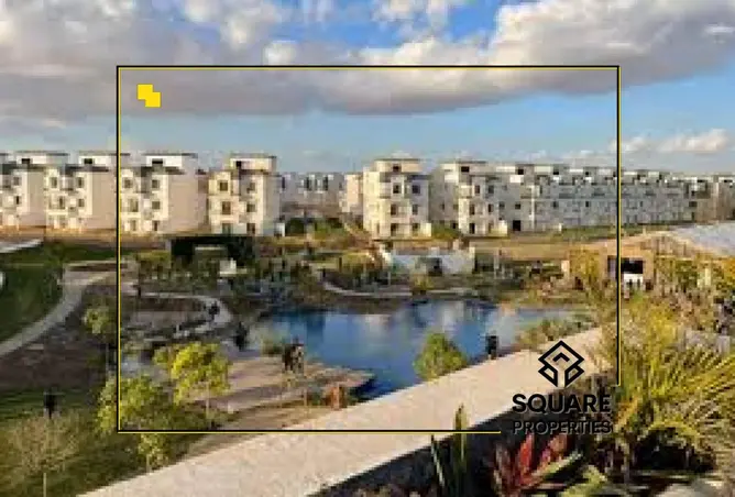 112980077 - صورة العقار 3