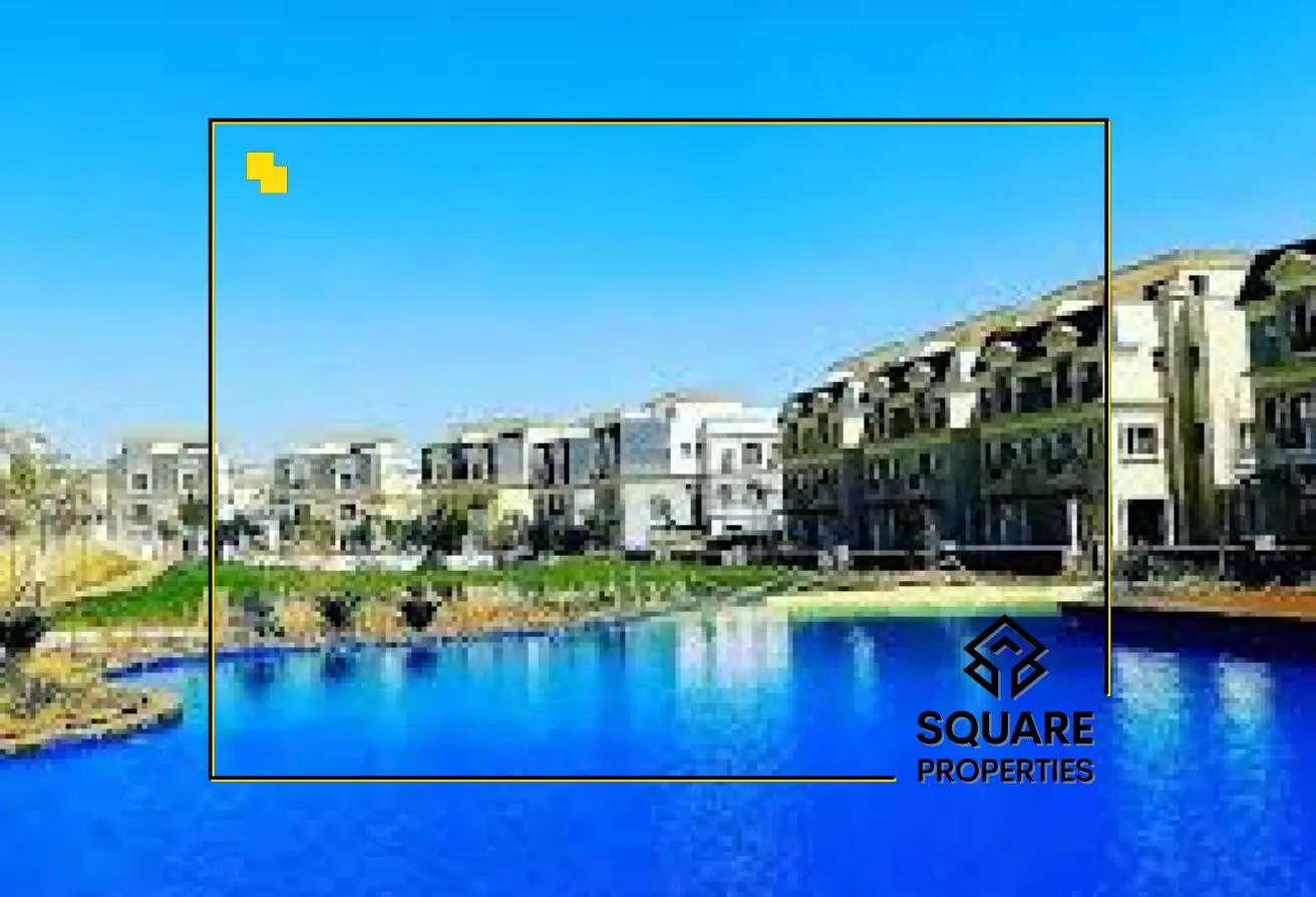 112980077 - الصورة الرئيسية للعقار