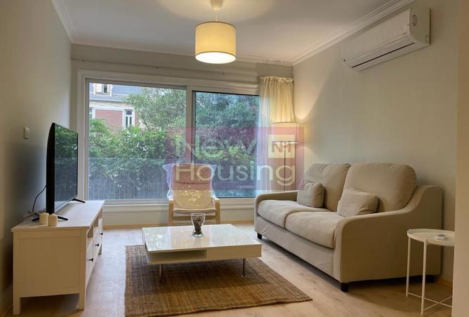 8446211 - صورة العقار 3