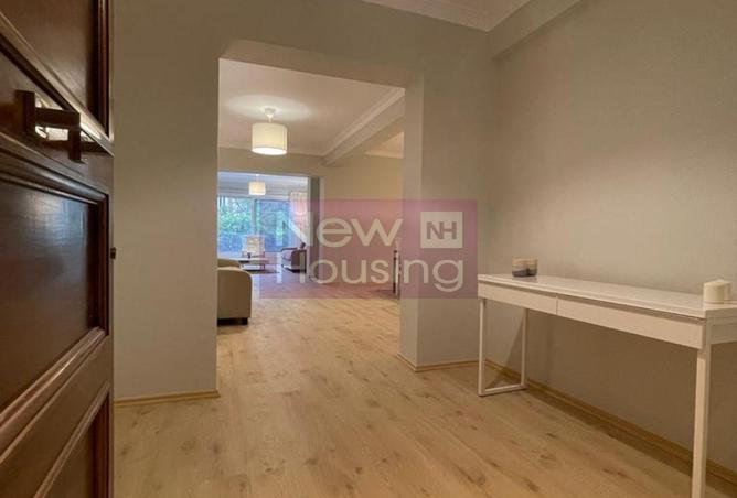 8446211 - صورة العقار 2