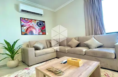 Apartment - 3 Bedrooms - 3 Bathrooms for rent in Eastown - 5th Settlement Compounds - The 5th Settlement - New Cairo City - Cairo