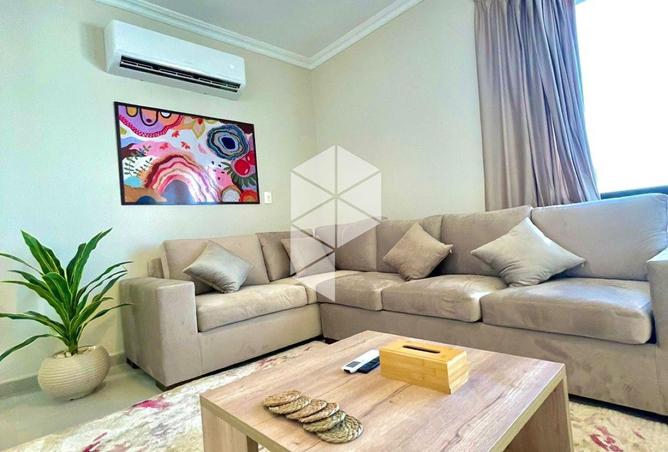 8610954 - Property Main Image