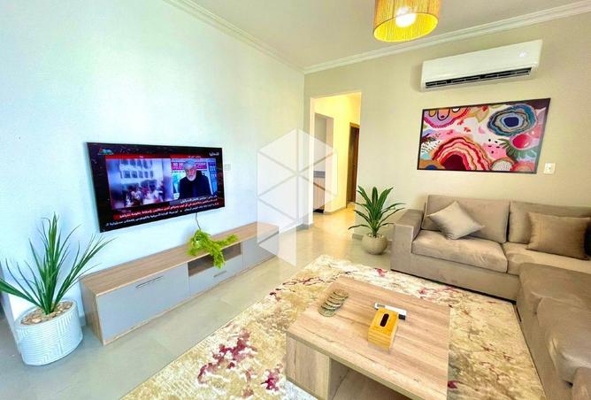 8610954 - Property Image 2