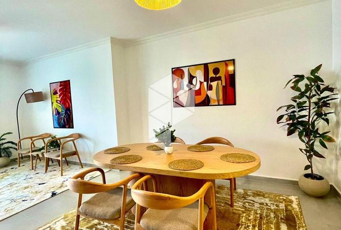 8610954 - Property Image 3