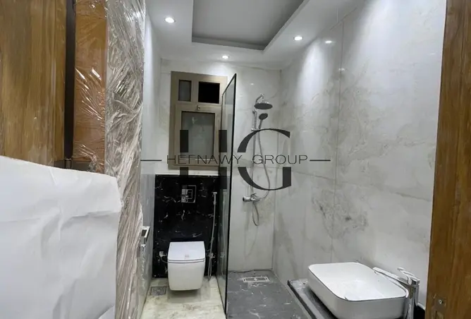 111315754 - صورة العقار 3