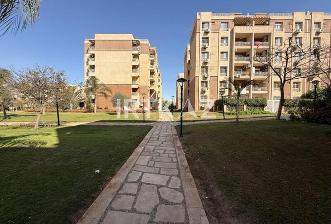 64648419 - صورة العقار 2