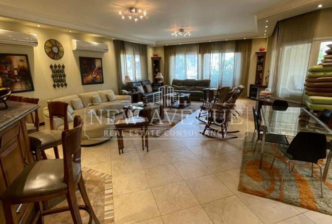100080482 - Property Main Image