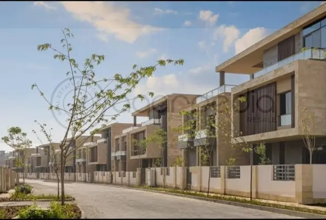 118302871 - Property Image 3