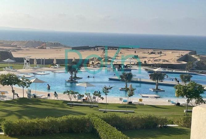 75678773 - الصورة الرئيسية للعقار