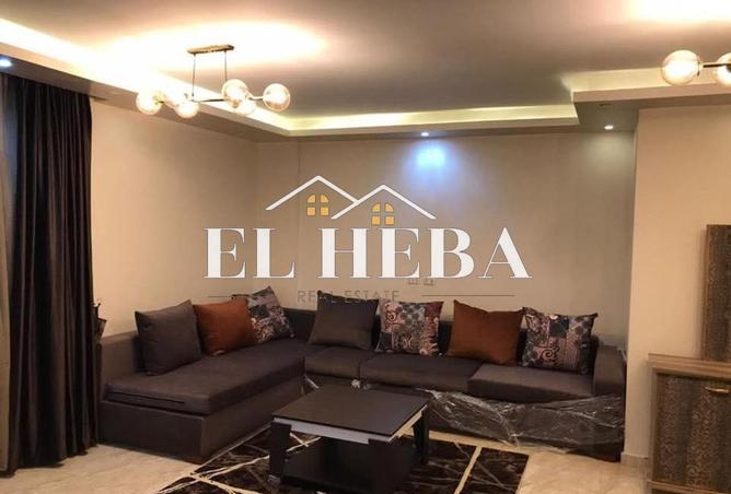 8502676 - الصورة الرئيسية للعقار